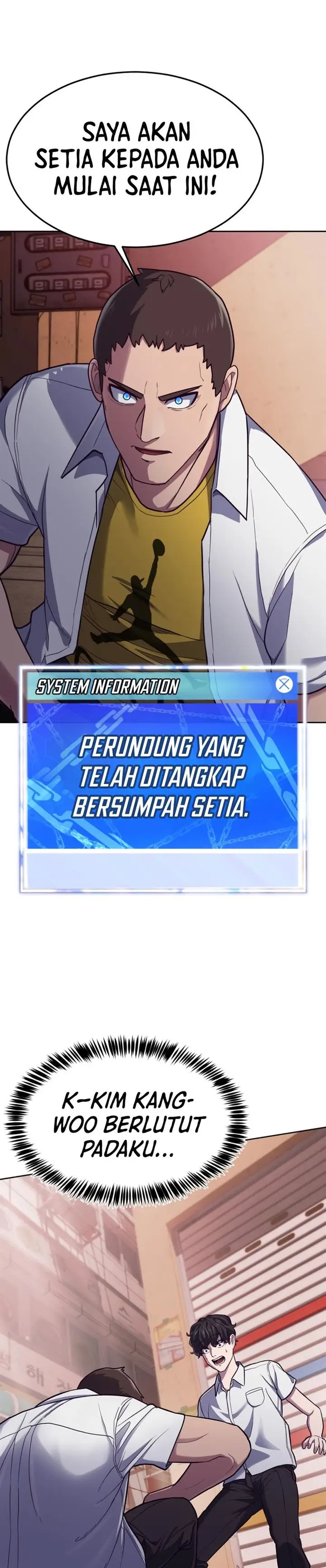 image-komik-absolute-obedience-chapter-1-92/97
