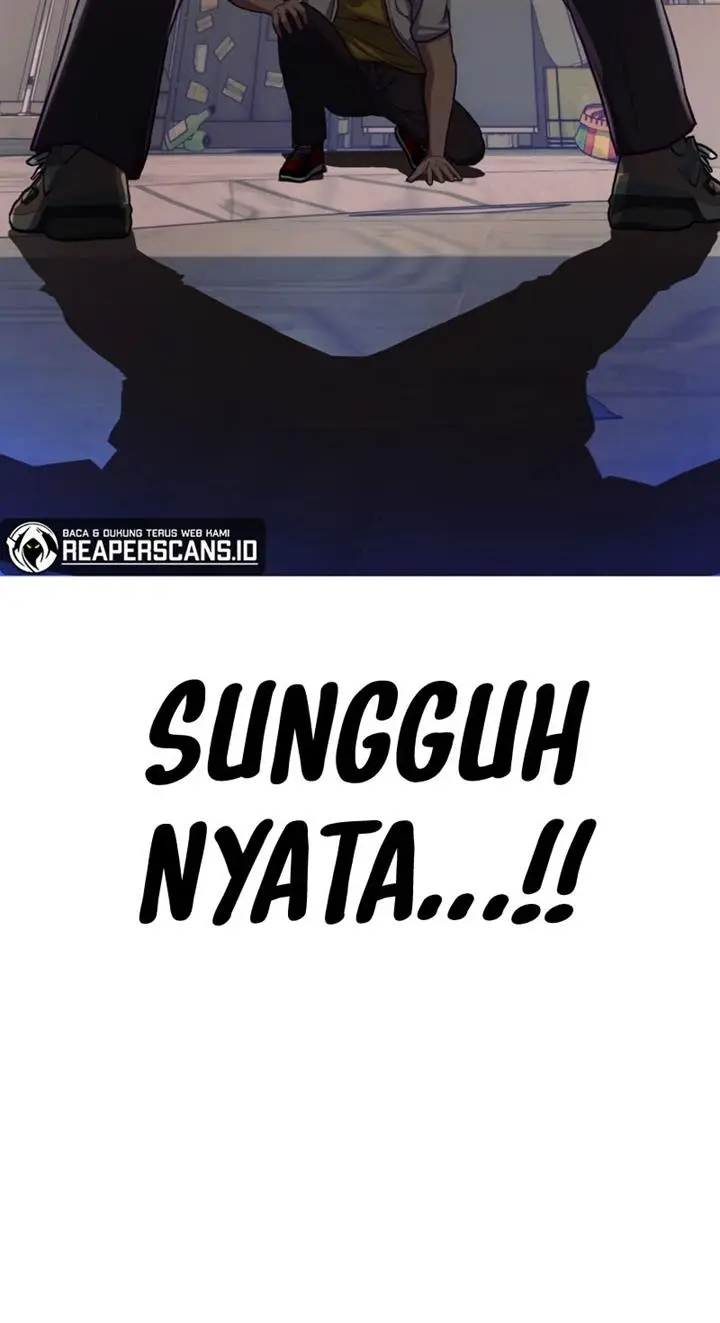 image-komik-absolute-obedience-chapter-1-95/97