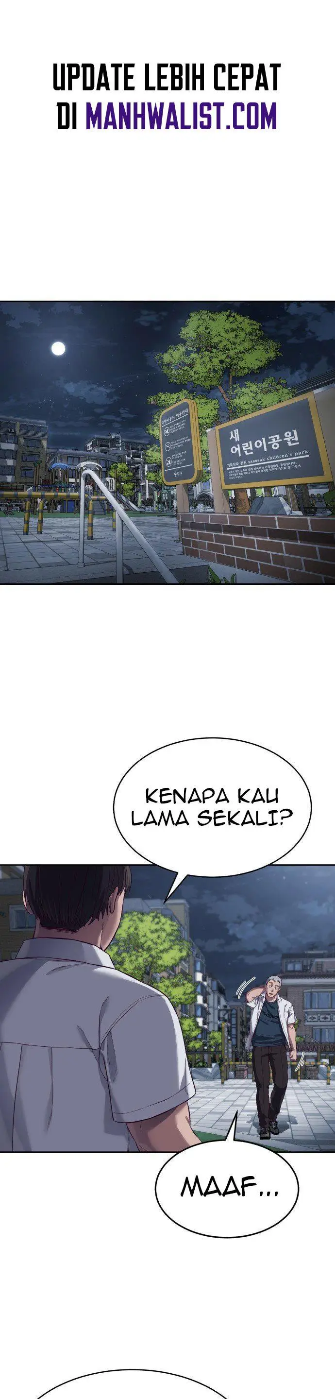 image-komik-absolute-obedience-chapter-10-0/75