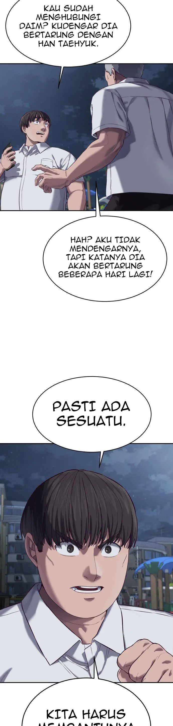 image-komik-absolute-obedience-chapter-10-1/75