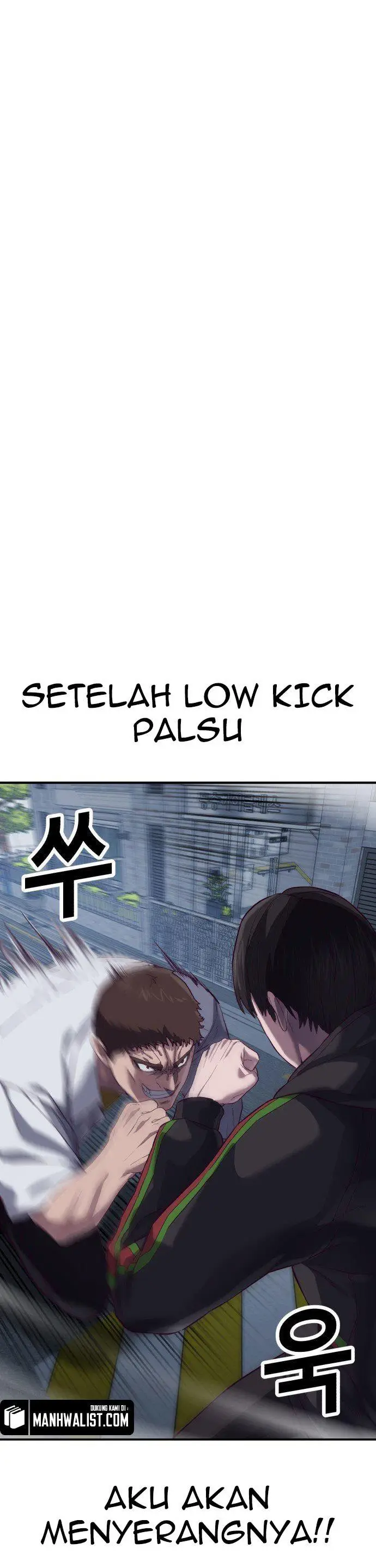 image-komik-absolute-obedience-chapter-10-3/75