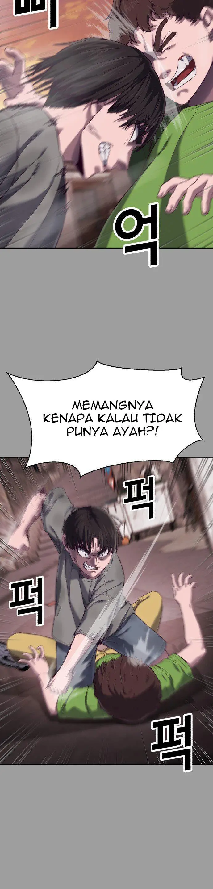 image-komik-absolute-obedience-chapter-10-9/75