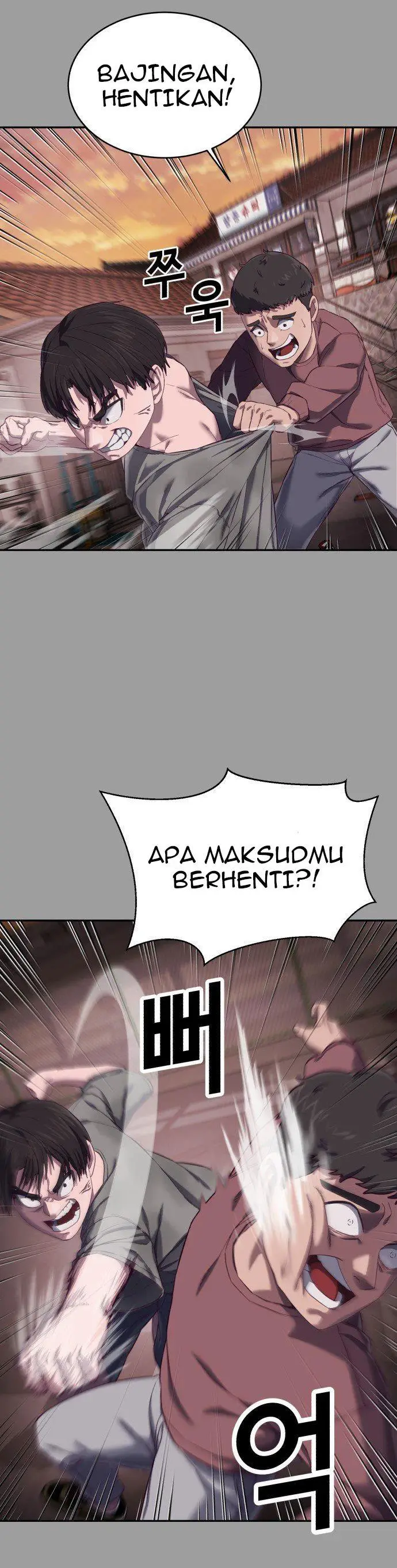 image-komik-absolute-obedience-chapter-10-10/75