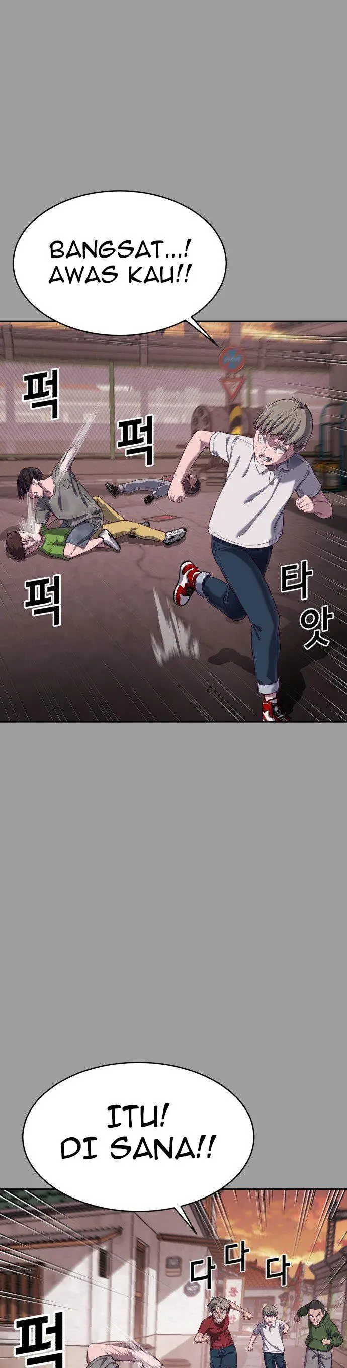image-komik-absolute-obedience-chapter-10-11/75