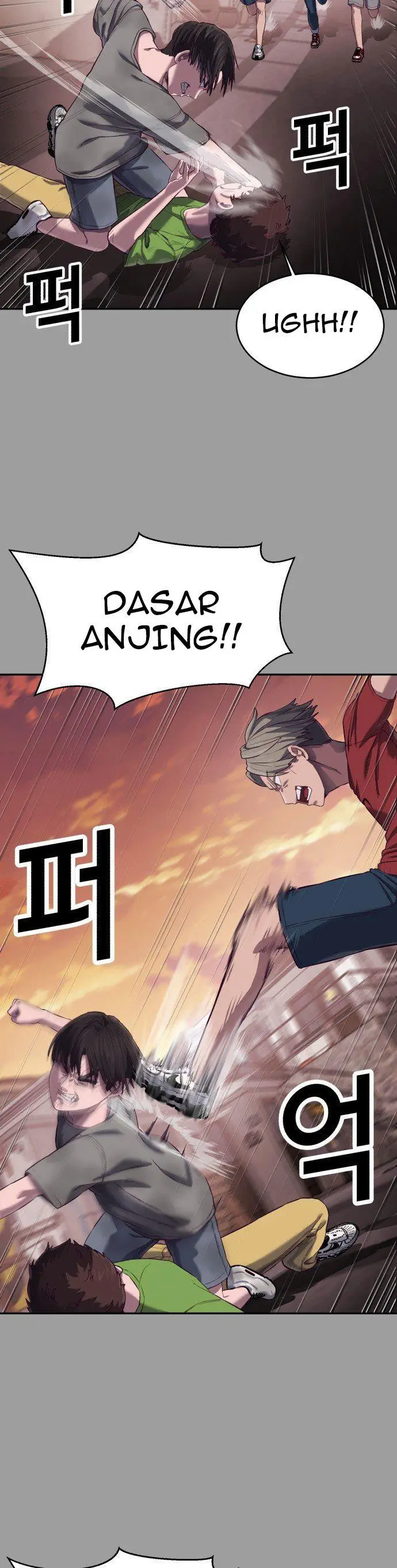 image-komik-absolute-obedience-chapter-10-12/75