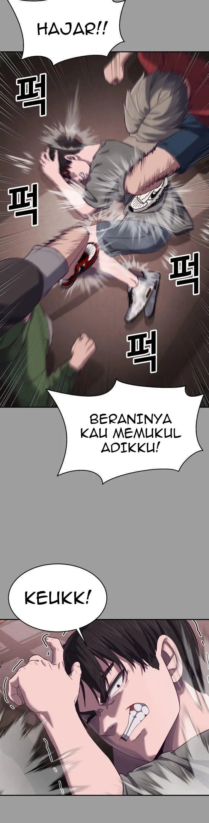 image-komik-absolute-obedience-chapter-10-13/75