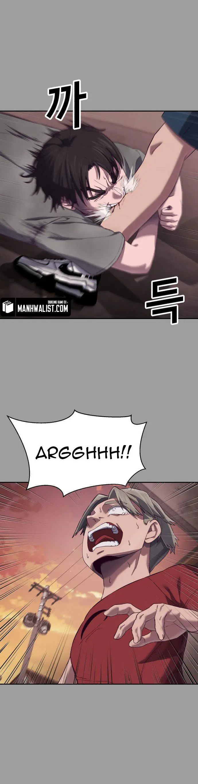 image-komik-absolute-obedience-chapter-10-14/75