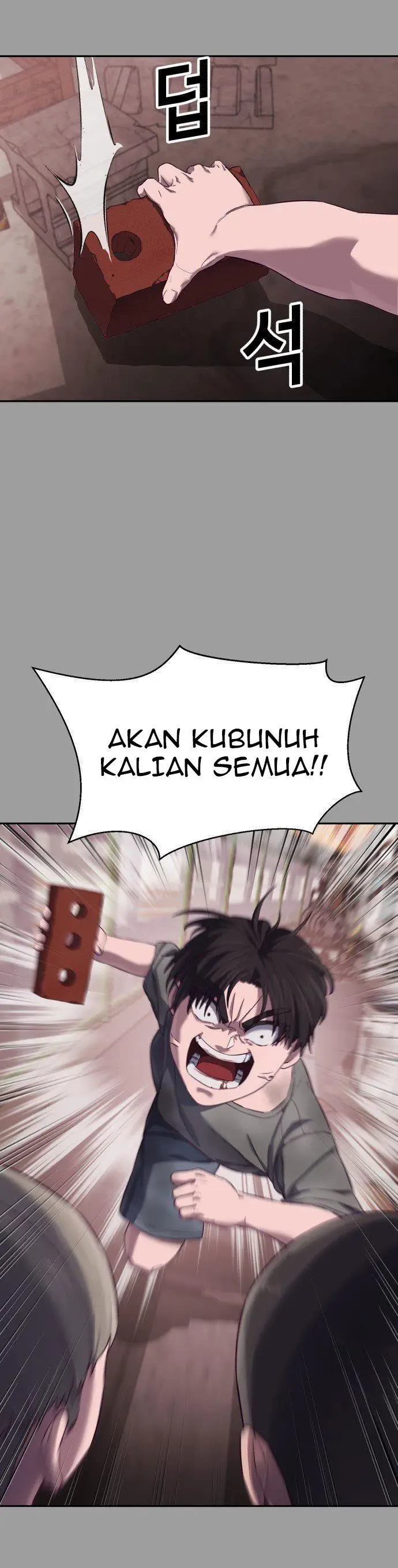 image-komik-absolute-obedience-chapter-10-15/75