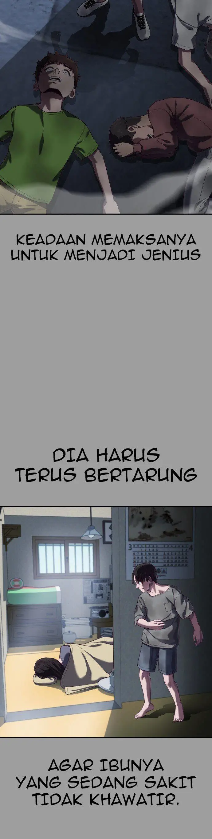 image-komik-absolute-obedience-chapter-10-17/75