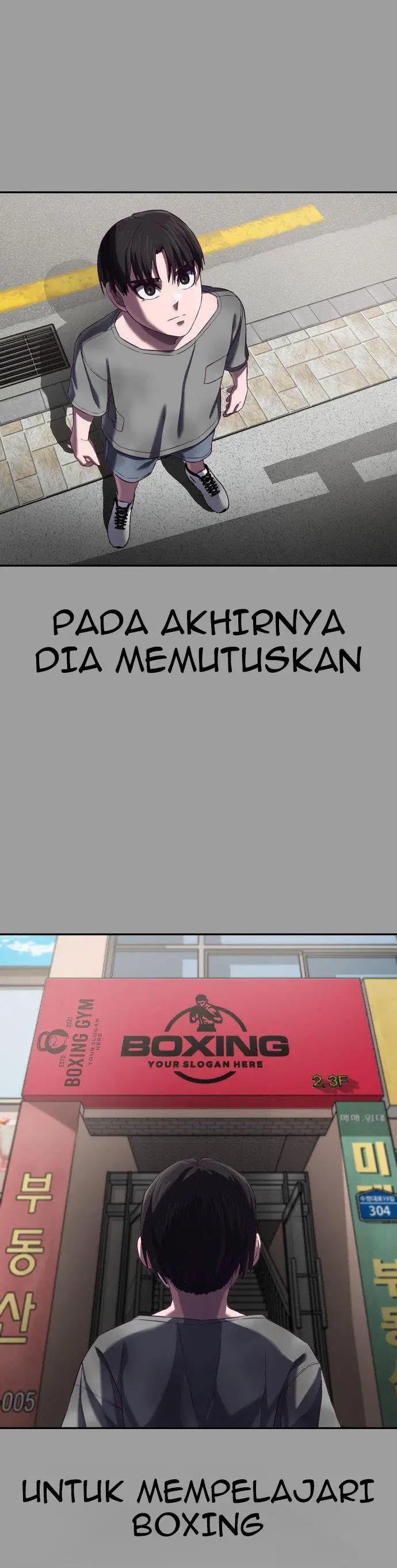 image-komik-absolute-obedience-chapter-10-18/75