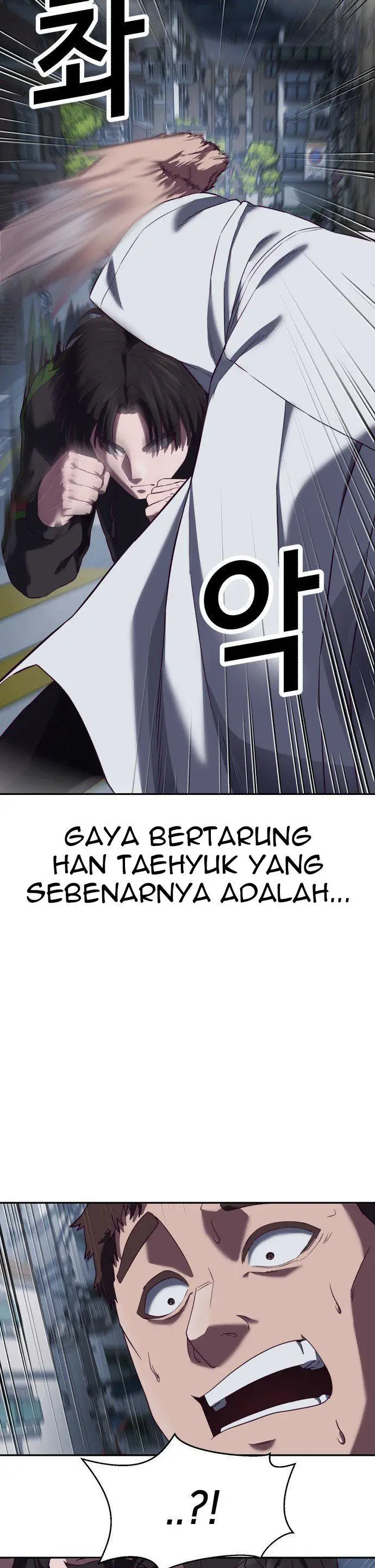 image-komik-absolute-obedience-chapter-10-20/75