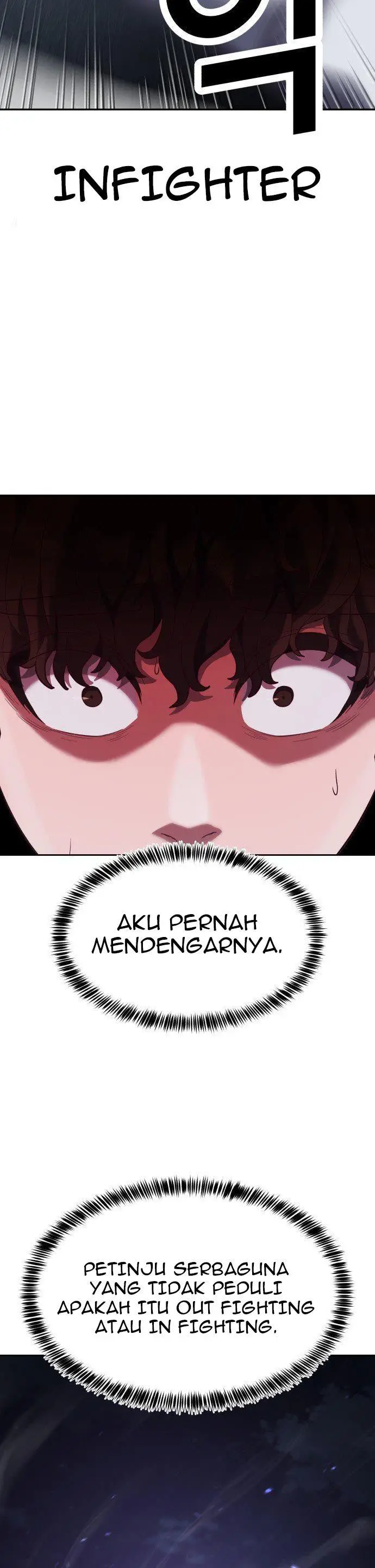 image-komik-absolute-obedience-chapter-10-22/75