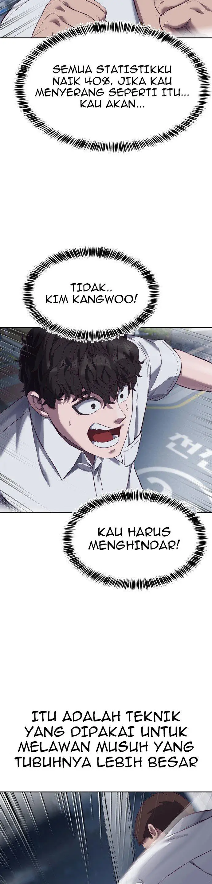 image-komik-absolute-obedience-chapter-10-26/75