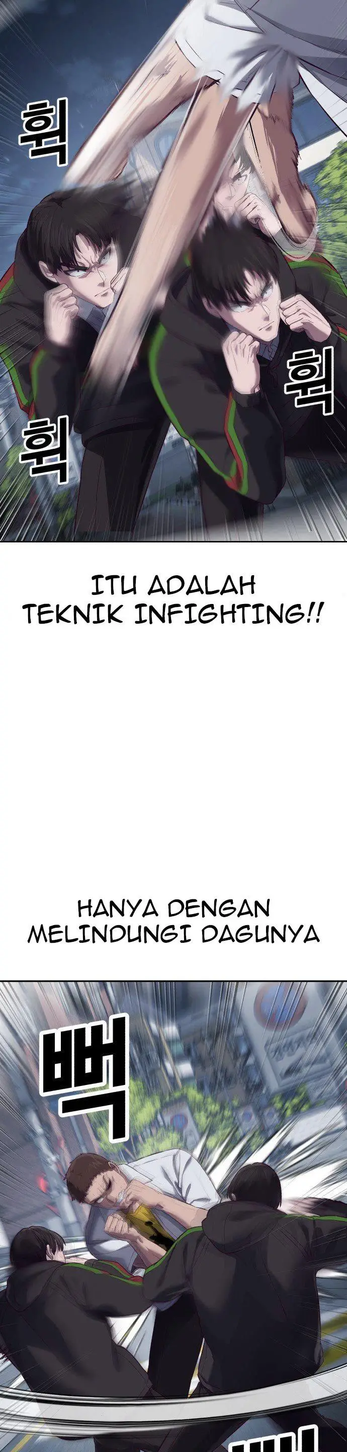 image-komik-absolute-obedience-chapter-10-27/75