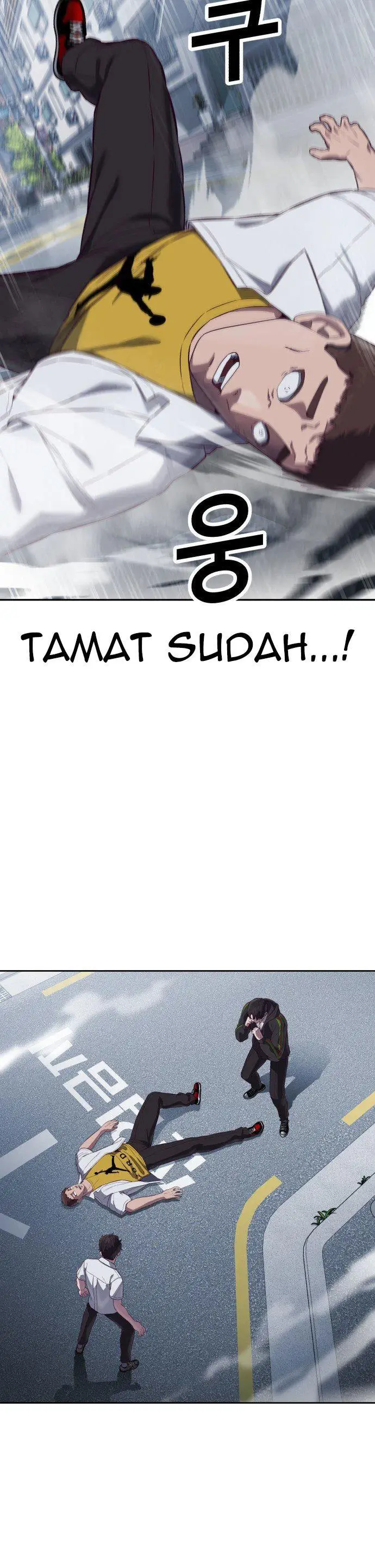 image-komik-absolute-obedience-chapter-10-32/75