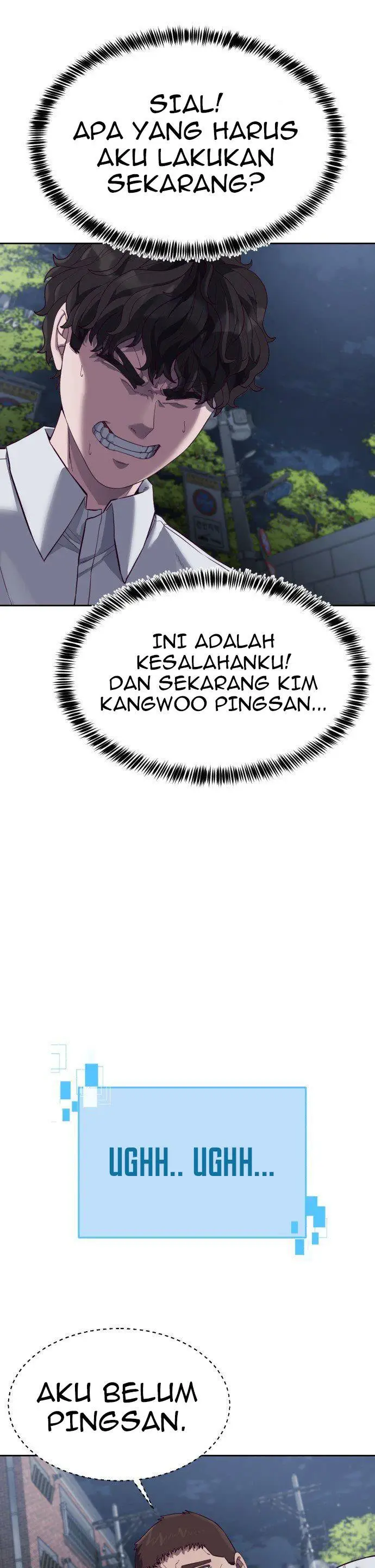 image-komik-absolute-obedience-chapter-10-33/75