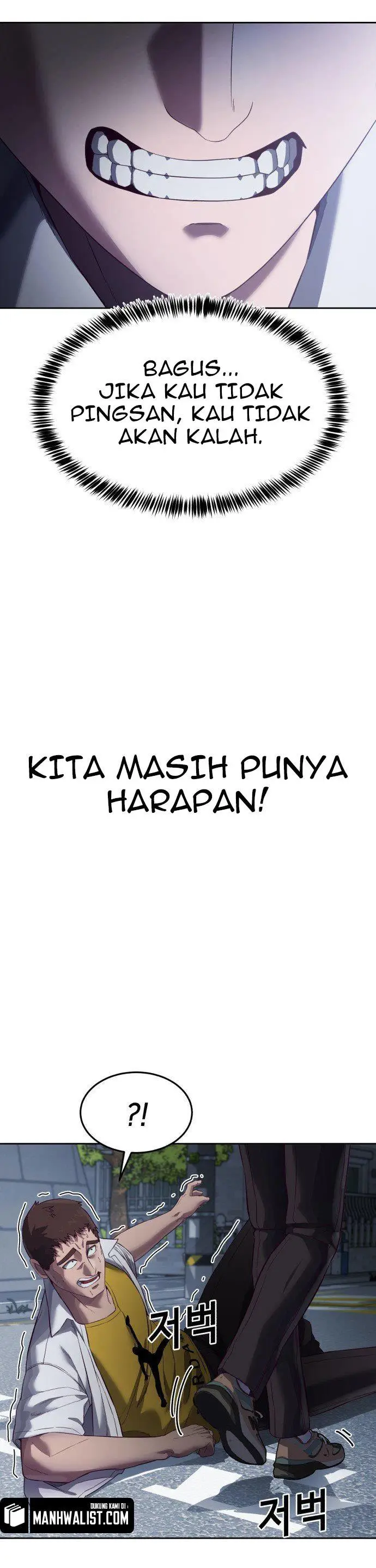 image-komik-absolute-obedience-chapter-10-35/75