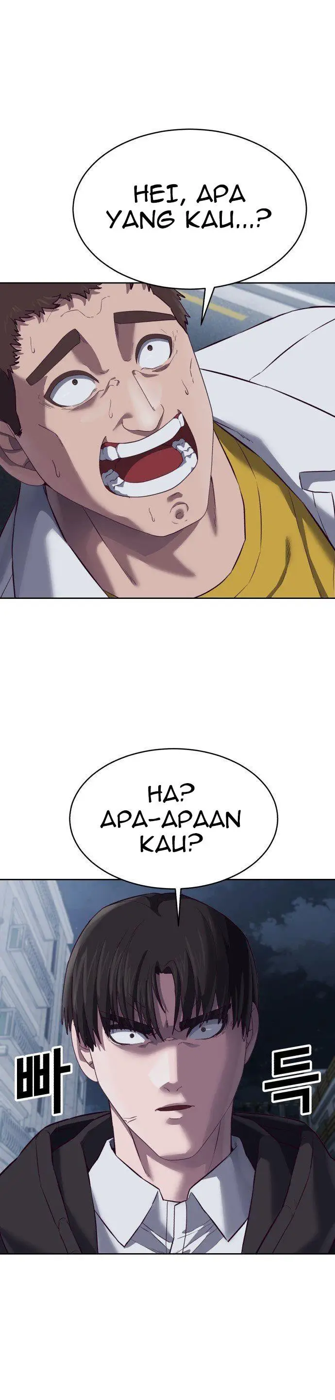 image-komik-absolute-obedience-chapter-10-36/75