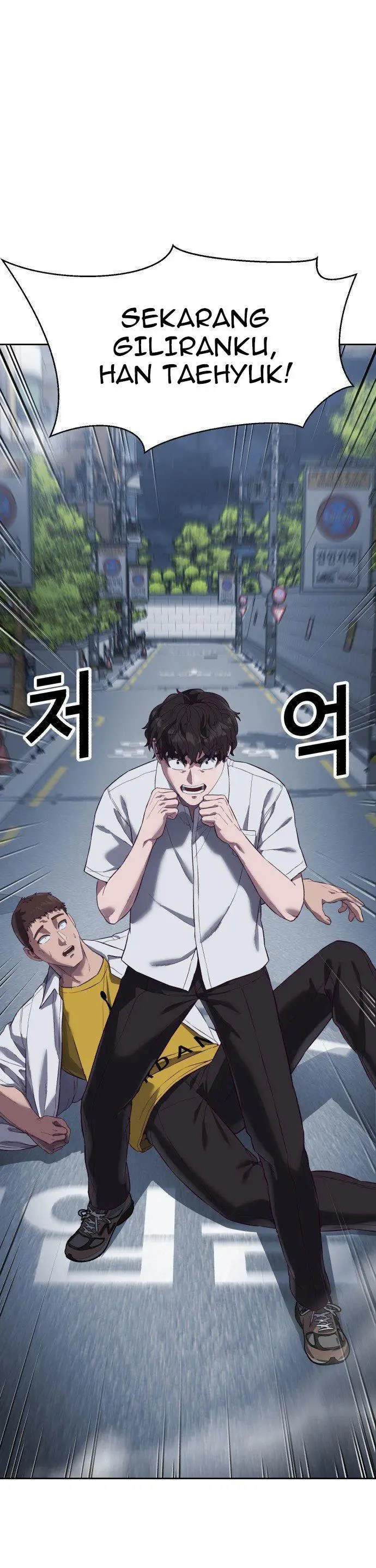image-komik-absolute-obedience-chapter-10-37/75