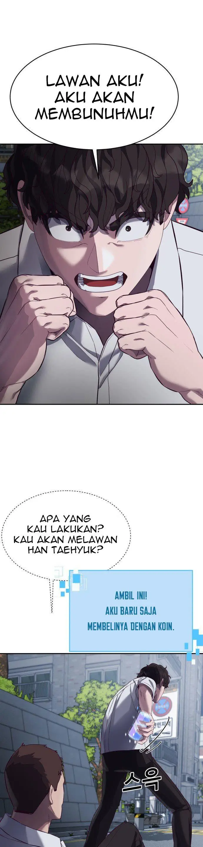 image-komik-absolute-obedience-chapter-10-38/75