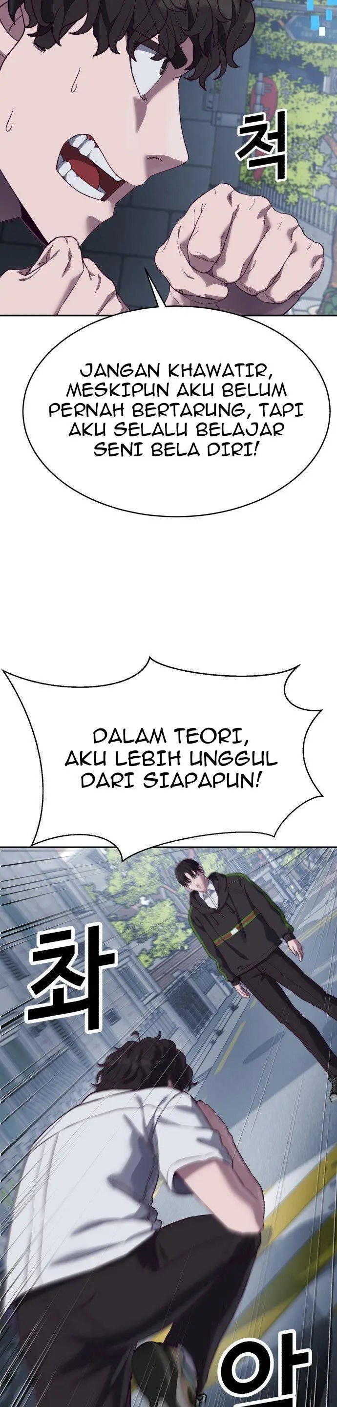 image-komik-absolute-obedience-chapter-10-40/75