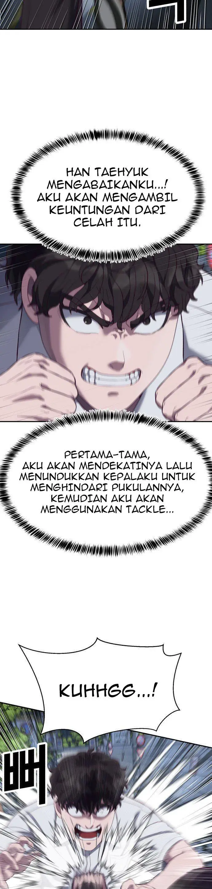 image-komik-absolute-obedience-chapter-10-41/75