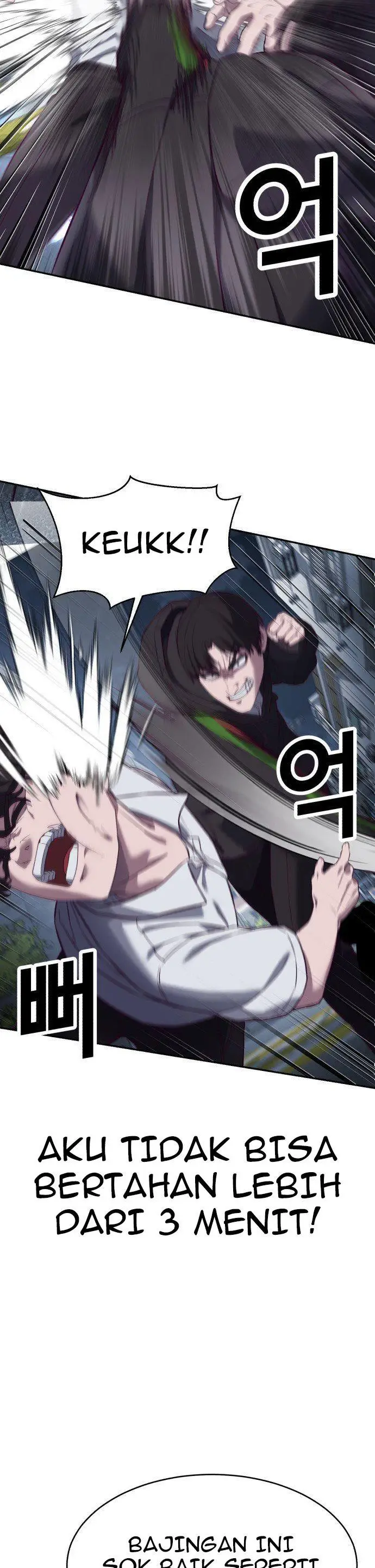image-komik-absolute-obedience-chapter-10-42/75