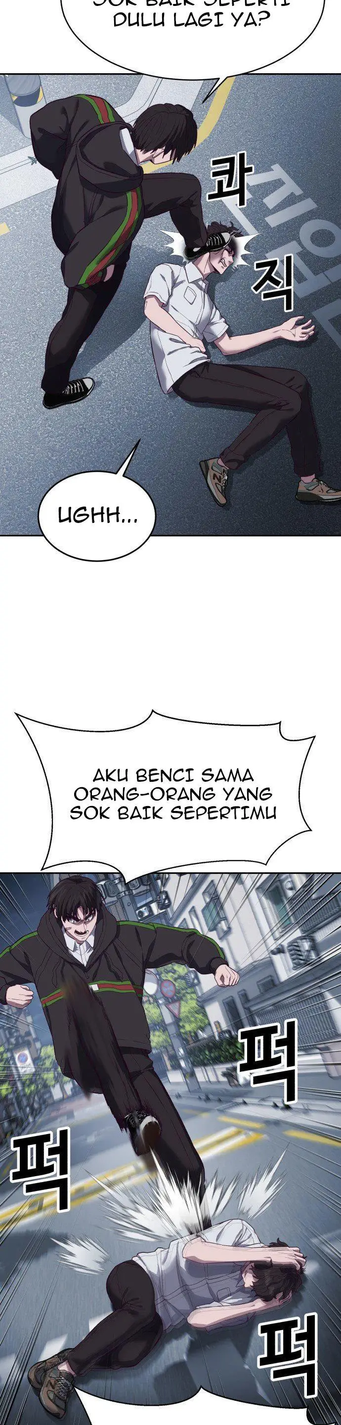 image-komik-absolute-obedience-chapter-10-43/75