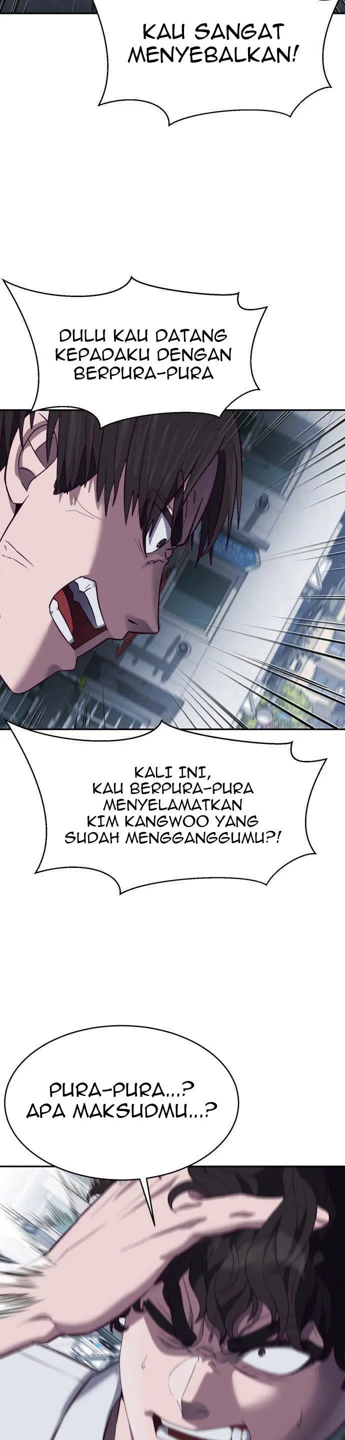image-komik-absolute-obedience-chapter-10-44/75
