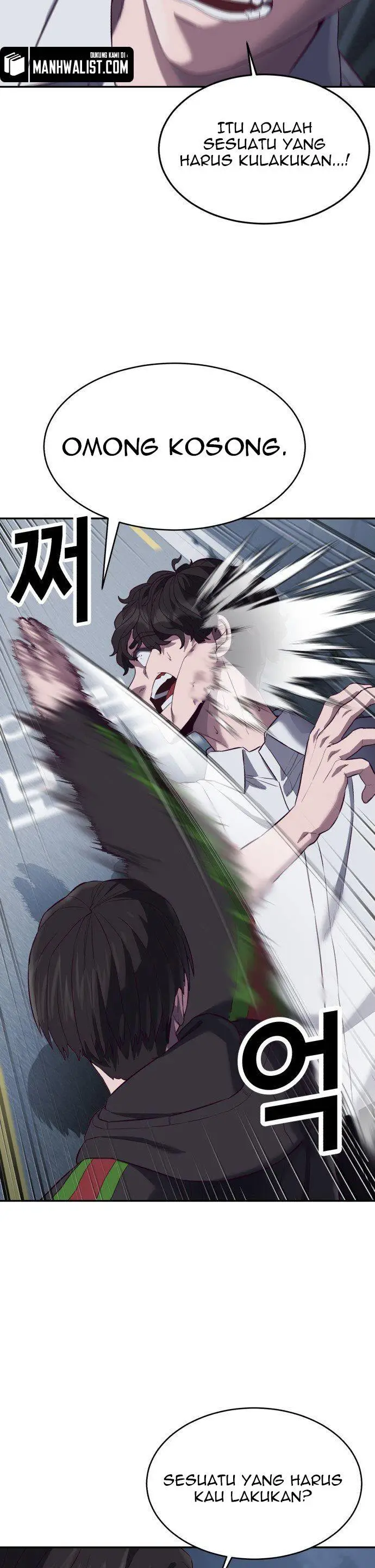 image-komik-absolute-obedience-chapter-10-45/75