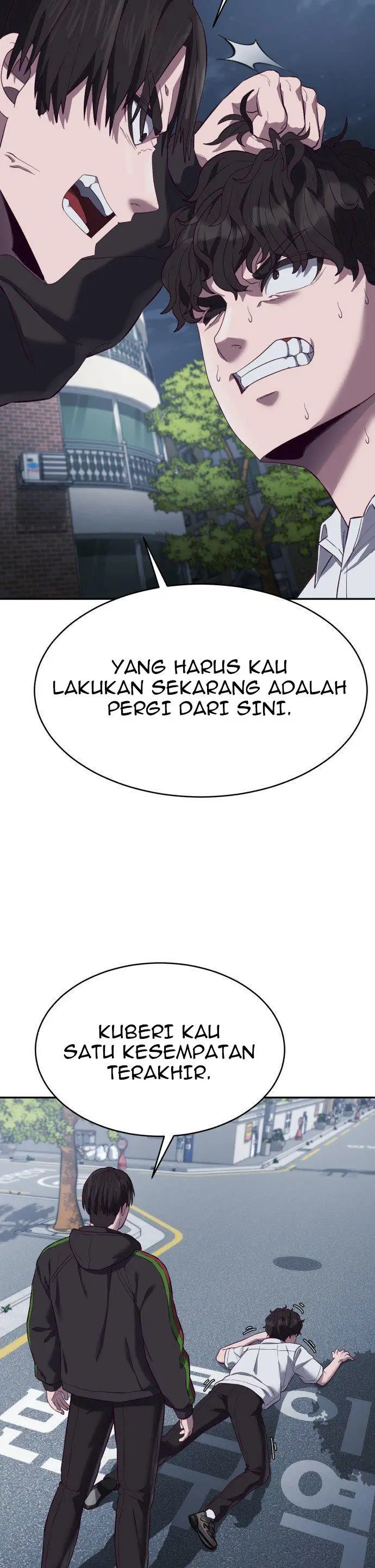 image-komik-absolute-obedience-chapter-10-46/75