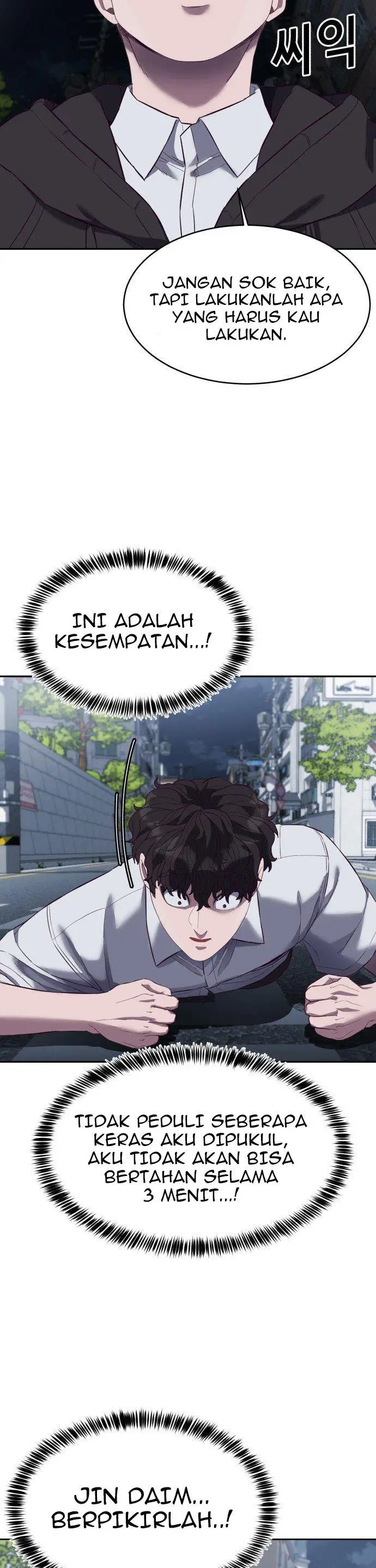 image-komik-absolute-obedience-chapter-10-48/75