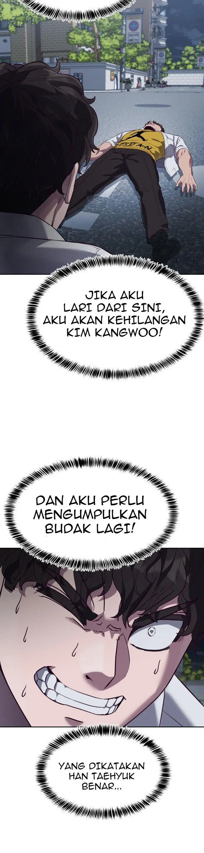 image-komik-absolute-obedience-chapter-10-49/75