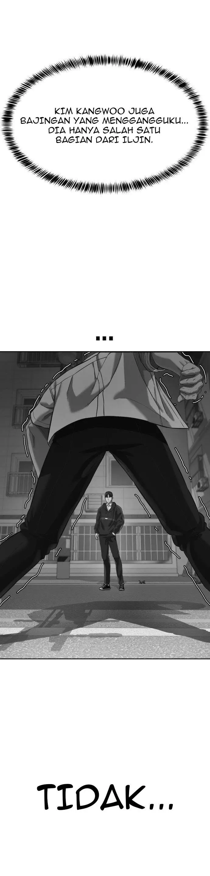 image-komik-absolute-obedience-chapter-10-50/75
