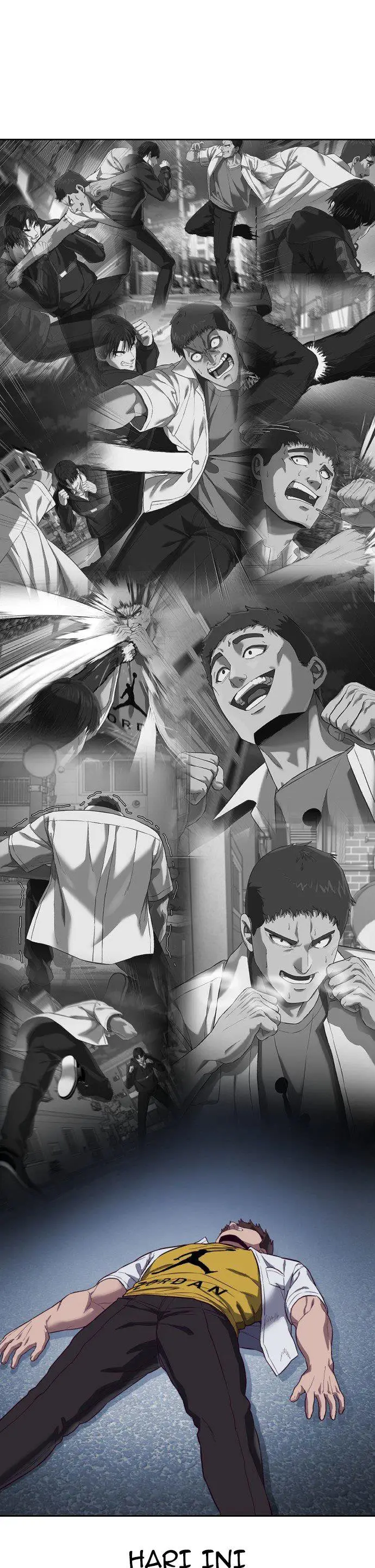 image-komik-absolute-obedience-chapter-10-51/75