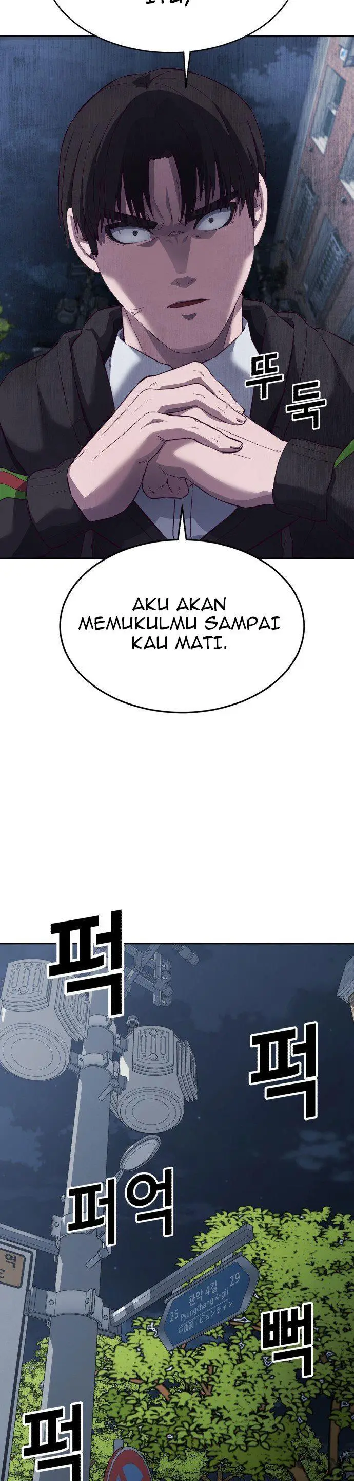 image-komik-absolute-obedience-chapter-10-54/75