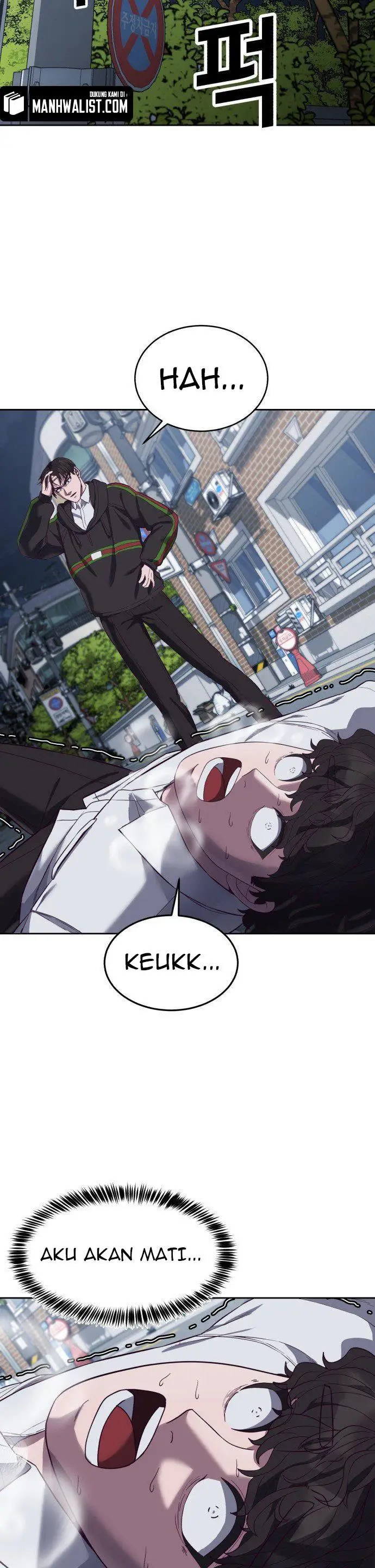 image-komik-absolute-obedience-chapter-10-55/75