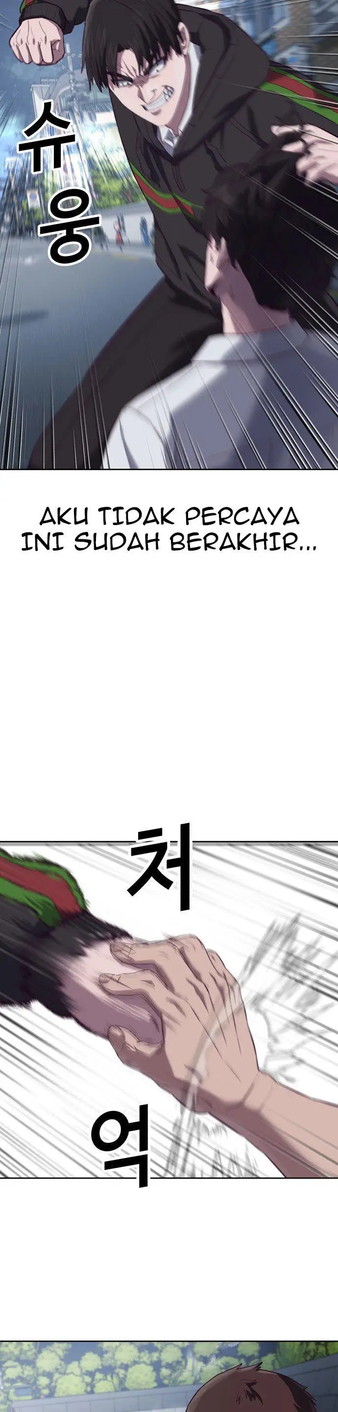 image-komik-absolute-obedience-chapter-10-57/75