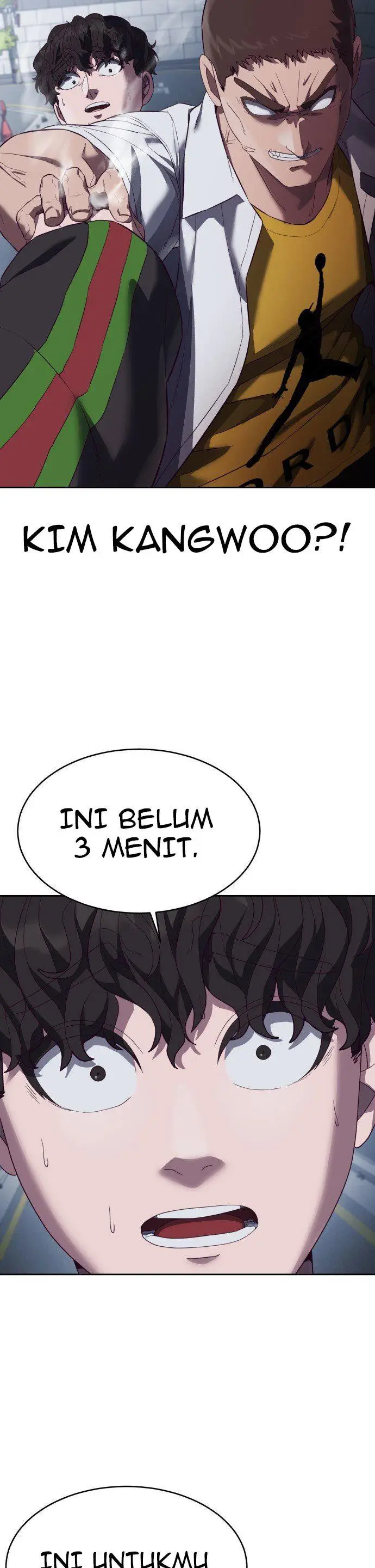 image-komik-absolute-obedience-chapter-10-58/75