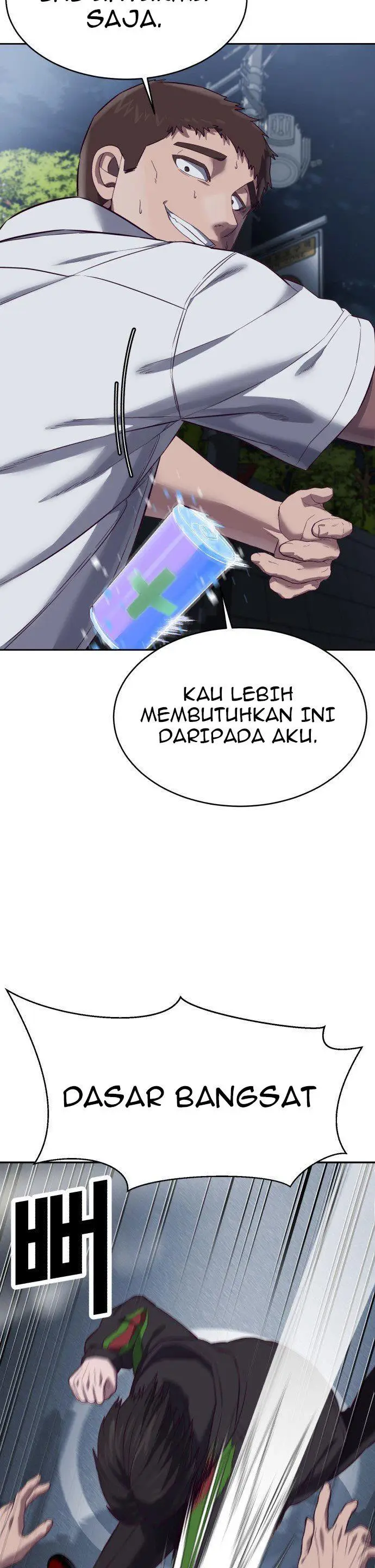 image-komik-absolute-obedience-chapter-10-59/75