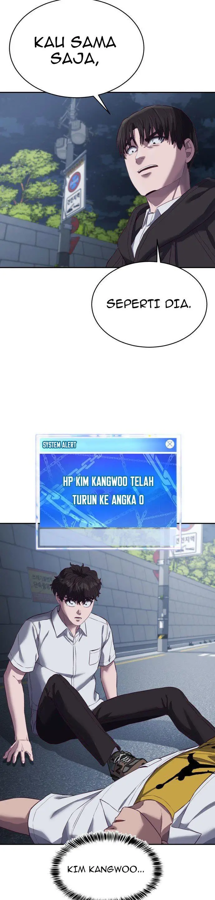 image-komik-absolute-obedience-chapter-10-61/75