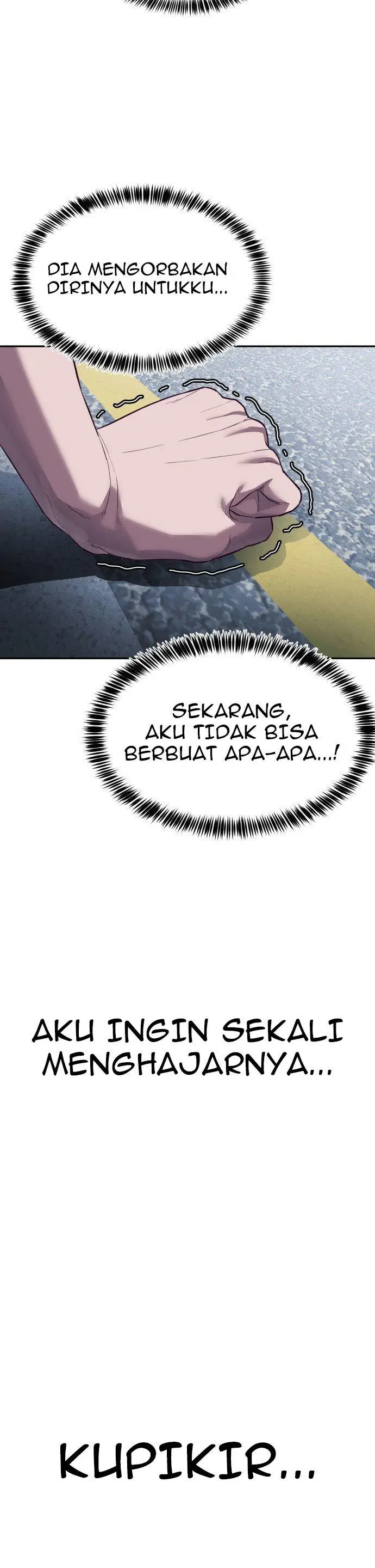 image-komik-absolute-obedience-chapter-10-62/75