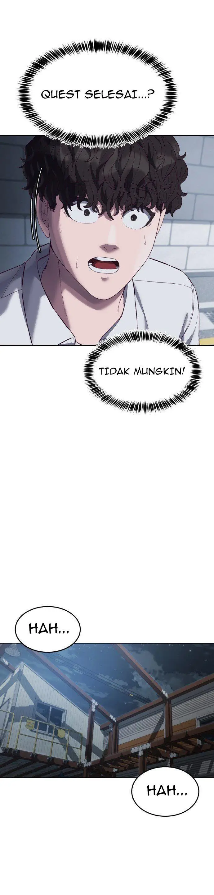 image-komik-absolute-obedience-chapter-10-64/75