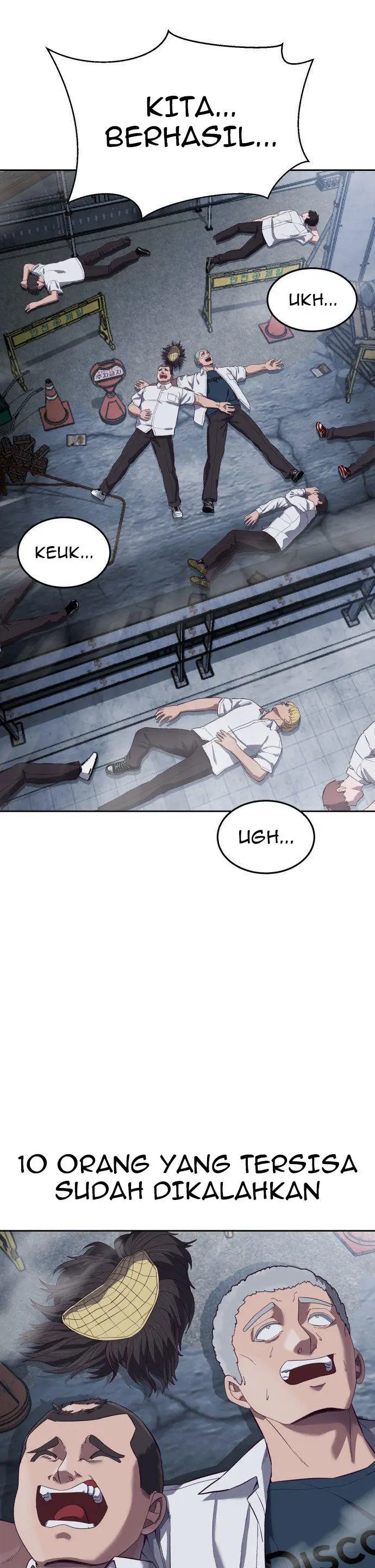 image-komik-absolute-obedience-chapter-10-65/75