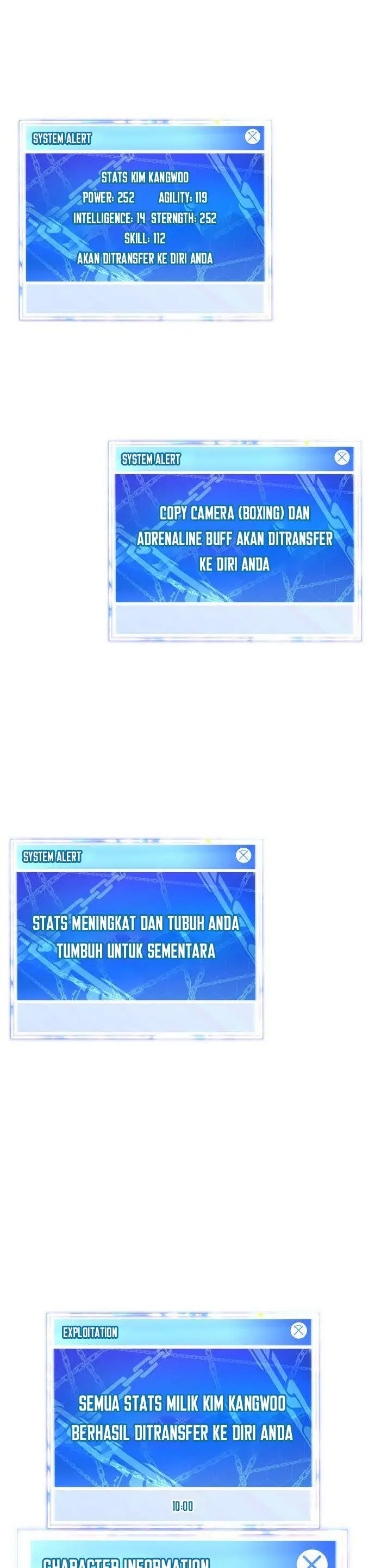 image-komik-absolute-obedience-chapter-10-69/75