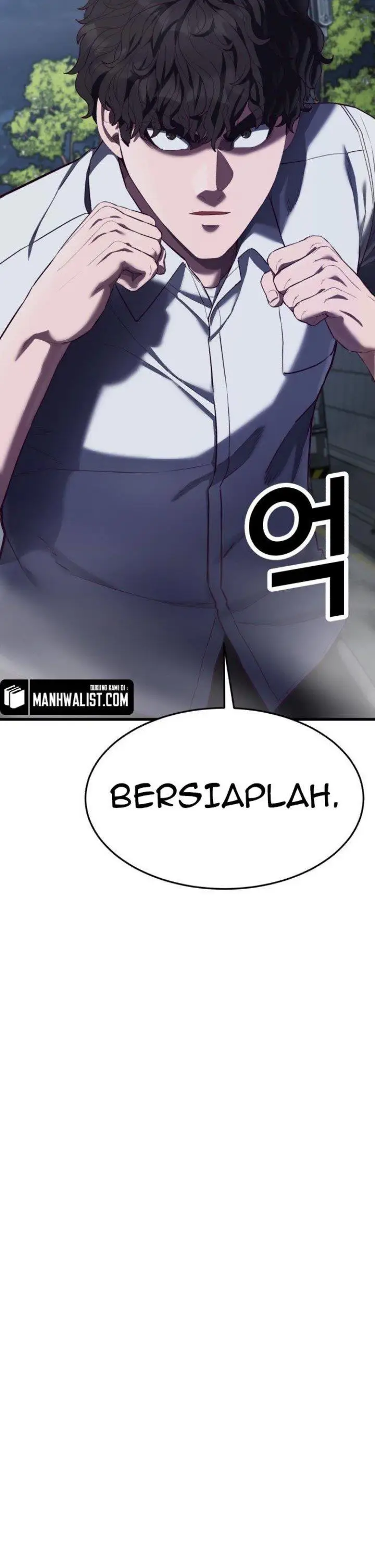 image-komik-absolute-obedience-chapter-11-3/71