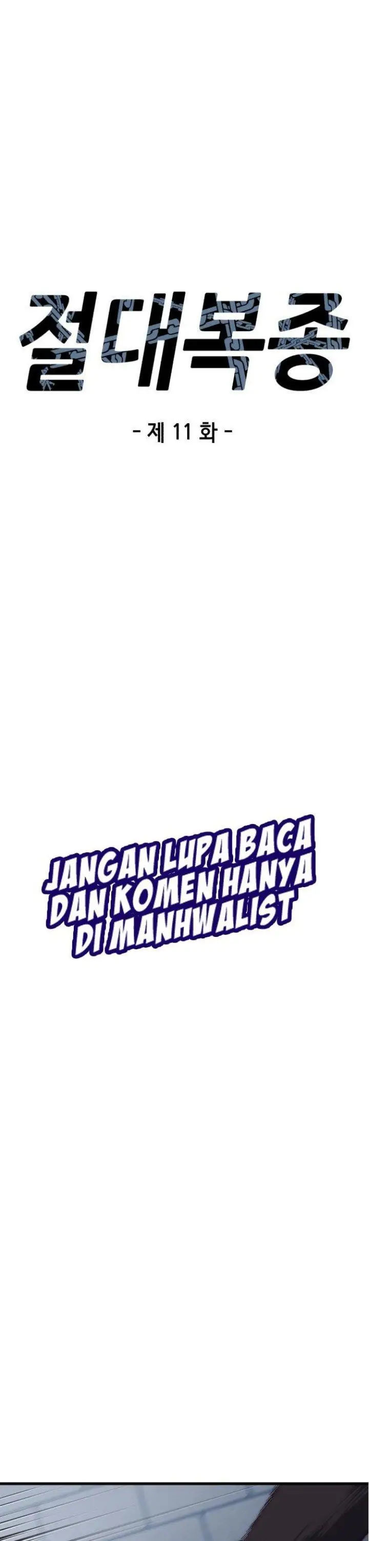 image-komik-absolute-obedience-chapter-11-4/71