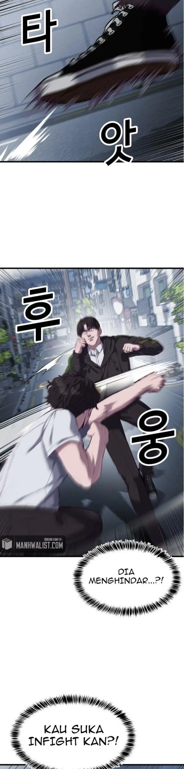 image-komik-absolute-obedience-chapter-11-5/71