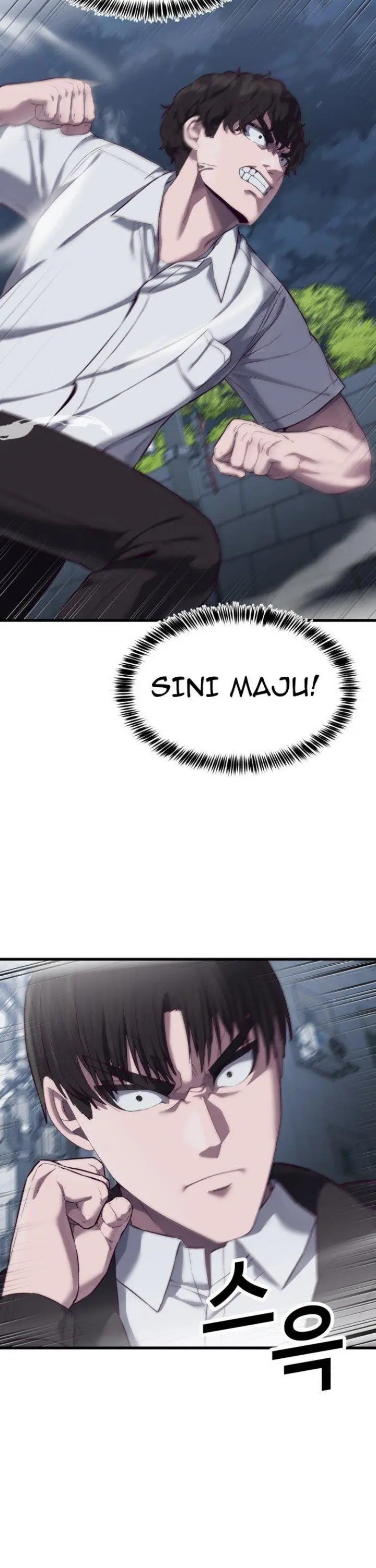 image-komik-absolute-obedience-chapter-11-6/71