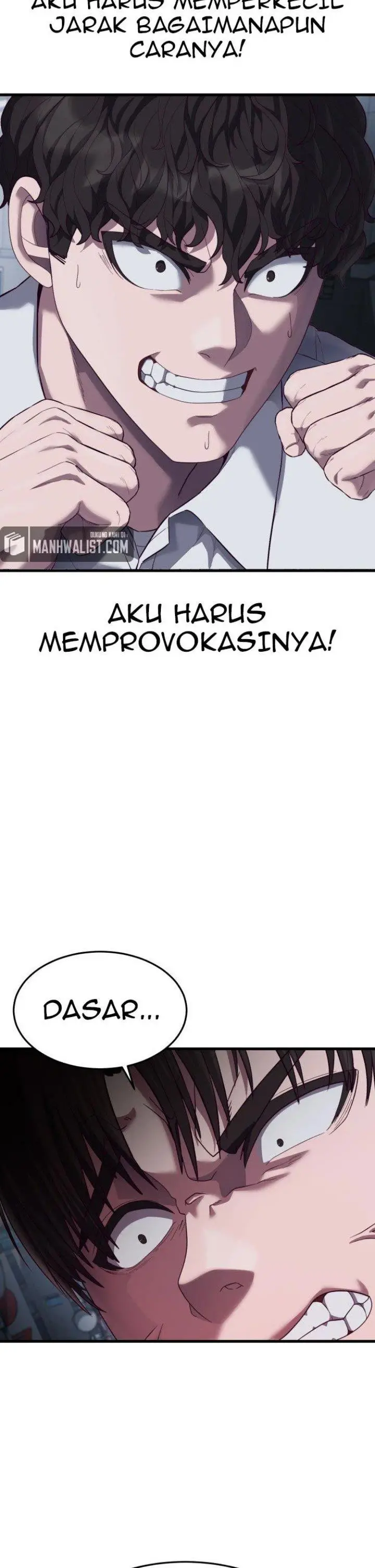 image-komik-absolute-obedience-chapter-11-9/71